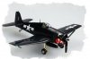 Hobby Boss 80260 F6F-5 Hellcat (1:72)